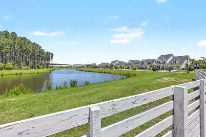 212 Clearblue Lp, Summerville, SC 29486 - Photo 13