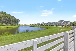 212 Clearblue Lp, Summerville, SC 29486 - Photo 13