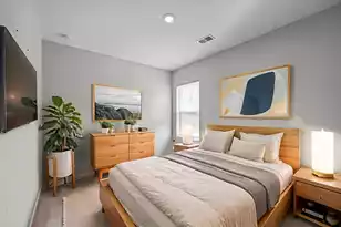 212 Clearblue Lp, Summerville, SC 29486 - Photo 25