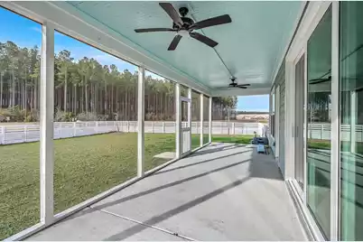 212 Clearblue Lp, Summerville, SC 29486 - Photo 5