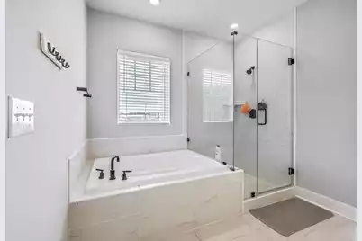 212 Clearblue Lp, Summerville, SC 29486 - Photo 35