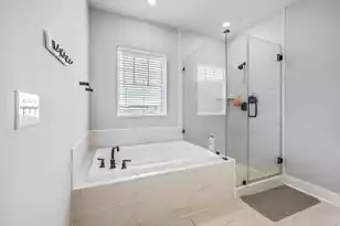 212 Clearblue Lp, Summerville, SC 29486 - Photo 35