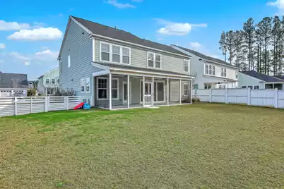 212 Clearblue Lp, Summerville, SC 29486 - Photo 7