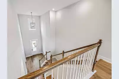 212 Clearblue Lp, Summerville, SC 29486 - Photo 27