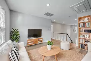 212 Clearblue Lp, Summerville, SC 29486 - Photo 23