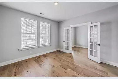 212 Clearblue Lp, Summerville, SC 29486 - Photo 11