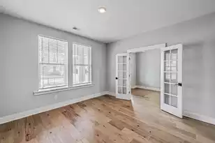 212 Clearblue Lp, Summerville, SC 29486 - Photo 11