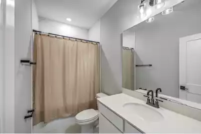 212 Clearblue Lp, Summerville, SC 29486 - Photo 27