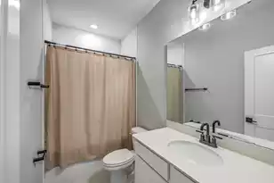 212 Clearblue Lp, Summerville, SC 29486 - Photo 27