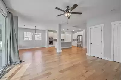 212 Clearblue Lp, Summerville, SC 29486 - Photo 19