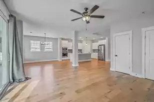 212 Clearblue Lp, Summerville, SC 29486 - Photo 19