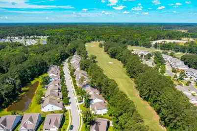 5317 Birdie Lane, Hollywood, SC 29449 - Photo 5
