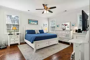 5317 Birdie Ln, Hollywood, SC 29449 - Photo 27