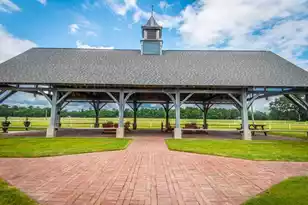 5317 Birdie Ln, Hollywood, SC 29449 - Photo 49