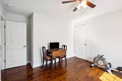 5317 Birdie Lane, Hollywood, SC 29449 - Photo 41