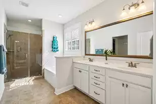 5317 Birdie Ln, Hollywood, SC 29449 - Photo 29