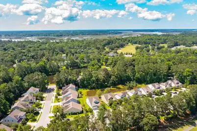 5317 Birdie Lane, Hollywood, SC 29449 - Photo 47