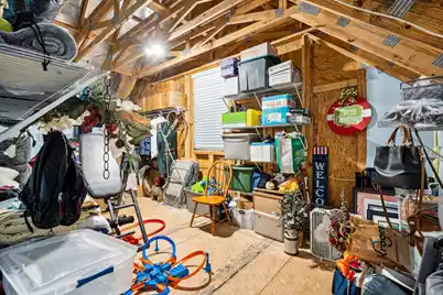 5317 Birdie Lane, Hollywood, SC 29449 - Photo 43