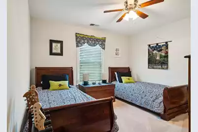 5317 Birdie Lane, Hollywood, SC 29449 - Photo 35