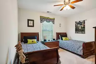 5317 Birdie Ln, Hollywood, SC 29449 - Photo 35