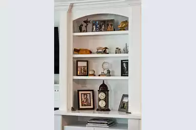 5317 Birdie Lane, Hollywood, SC 29449 - Photo 23