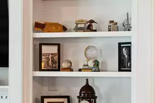 5317 Birdie Ln, Hollywood, SC 29449 - Photo 23