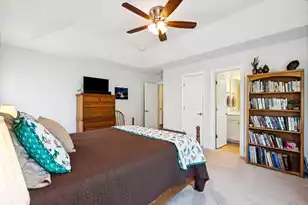 5317 Birdie Ln, Hollywood, SC 29449 - Photo 33