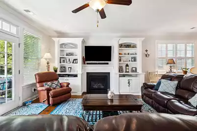 5317 Birdie Lane, Hollywood, SC 29449 - Photo 21