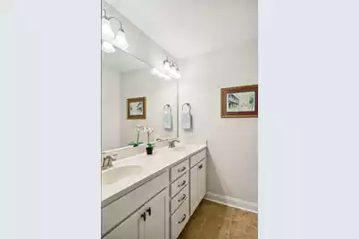 5317 Birdie Lane, Hollywood, SC 29449 - Photo 37