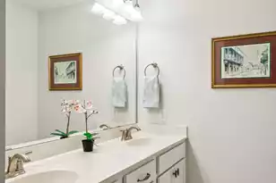 5317 Birdie Ln, Hollywood, SC 29449 - Photo 37