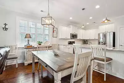 5317 Birdie Lane, Hollywood, SC 29449 - Photo 19