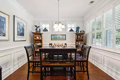 5317 Birdie Lane, Hollywood, SC 29449 - Photo 11