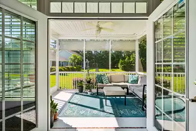 5317 Birdie Lane, Hollywood, SC 29449 - Photo 25