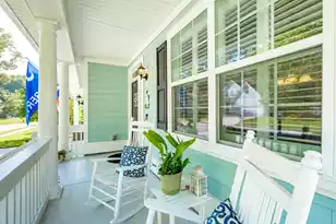 5317 Birdie Ln, Hollywood, SC 29449 - Photo 9