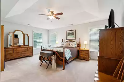 5317 Birdie Lane, Hollywood, SC 29449 - Photo 31