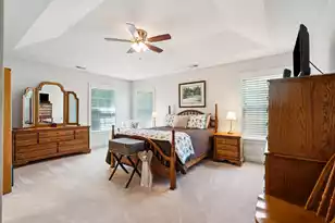 5317 Birdie Ln, Hollywood, SC 29449 - Photo 31