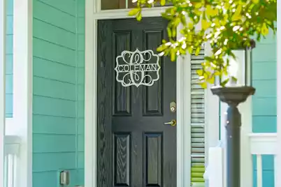 5317 Birdie Lane, Hollywood, SC 29449 - Photo 7