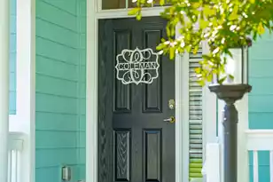 5317 Birdie Ln, Hollywood, SC 29449 - Photo 7