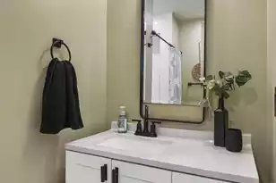 109 Marion Rd, Summerville, SC 29486 - Photo 19