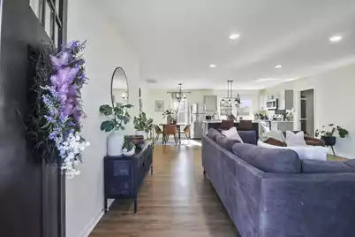 109 Marion Road, Summerville, SC 29486 - Photo 5