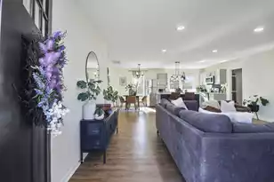 109 Marion Rd, Summerville, SC 29486 - Photo 5