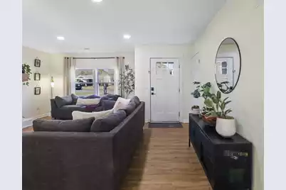 109 Marion Road, Summerville, SC 29486 - Photo 7