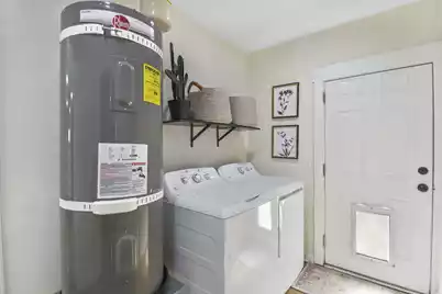 109 Marion Road, Summerville, SC 29486 - Photo 31