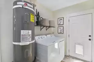 109 Marion Rd, Summerville, SC 29486 - Photo 31