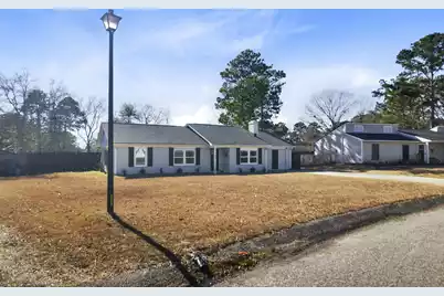 109 Marion Road, Summerville, SC 29486 - Photo 3