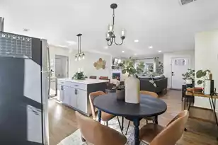 109 Marion Rd, Summerville, SC 29486 - Photo 13