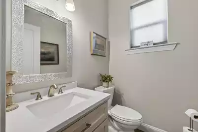 1723 Avalon Circle W, Charleston, SC 29407 - Photo 23