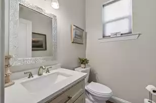 1723 Avalon Circle W, Charleston, SC 29407 - Photo 23