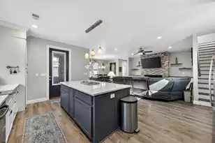 1723 Avalon Circle W, Charleston, SC 29407 - Photo 9