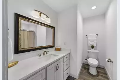 1723 Avalon Circle W, Charleston, SC 29407 - Photo 21